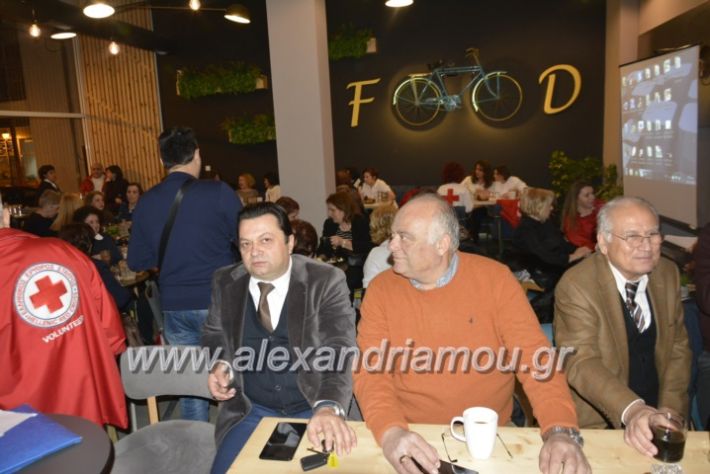 alexandriamou.piterithros2019042